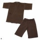�Ṿ���¤���ݿ�ʿ(ǻ���������㡦���졼�����꡼��)(M-LL)