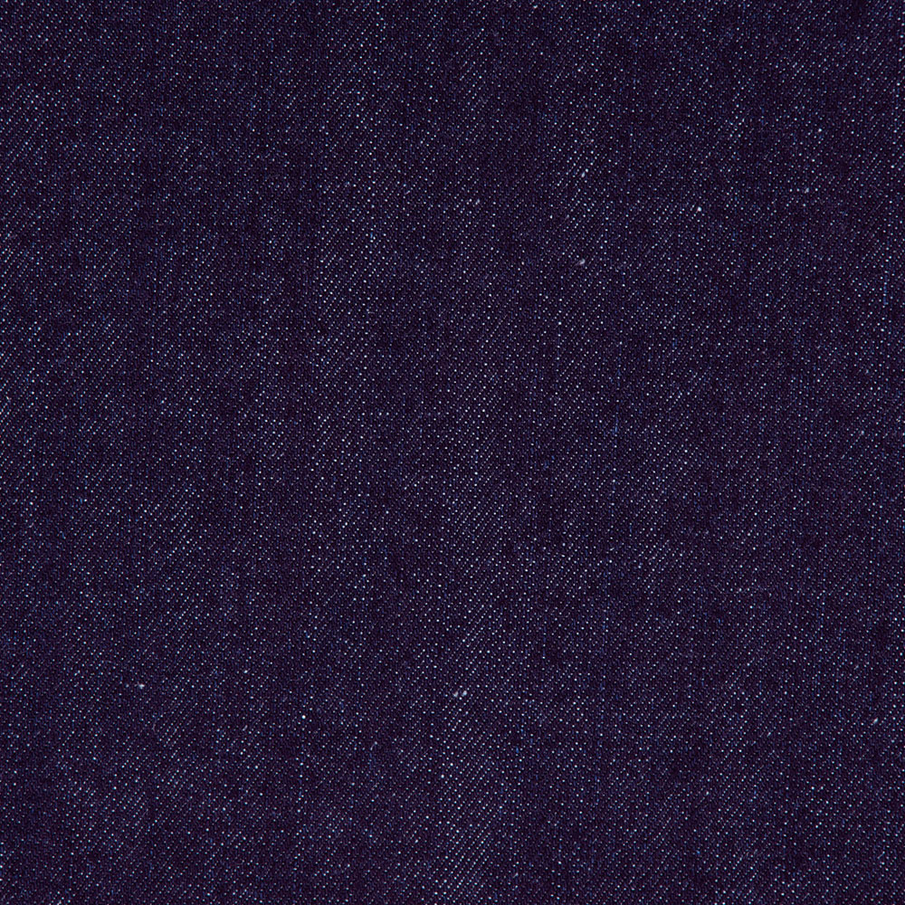 �����ϥ�ǥ˥ࡦ11���󥹺�̳�ᡡǻ��(M-LL)