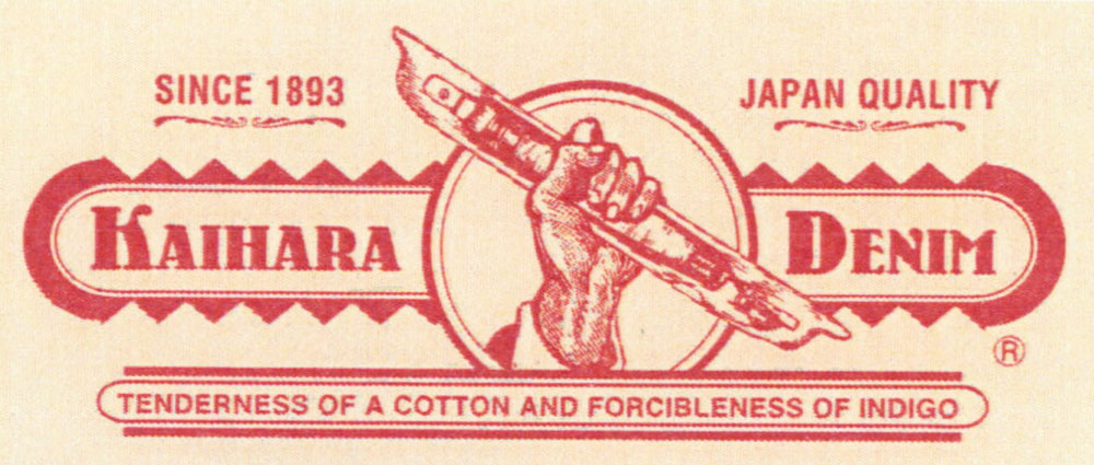 �����ϥ�ǥ˥ࡦ11���󥹺�̳�ᡡǻ��(M-LL)