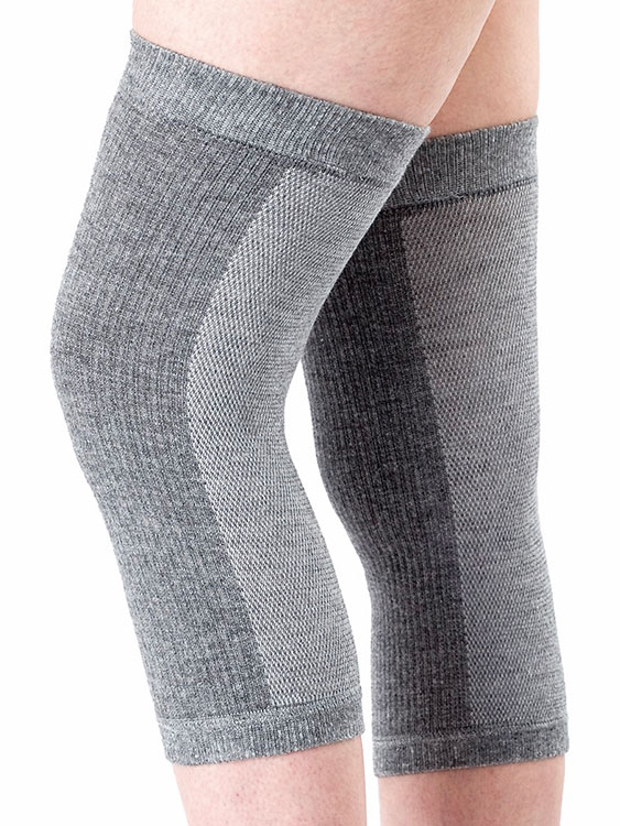 ������Ĺú��å���Ҥ����ݡ�����2����(F)