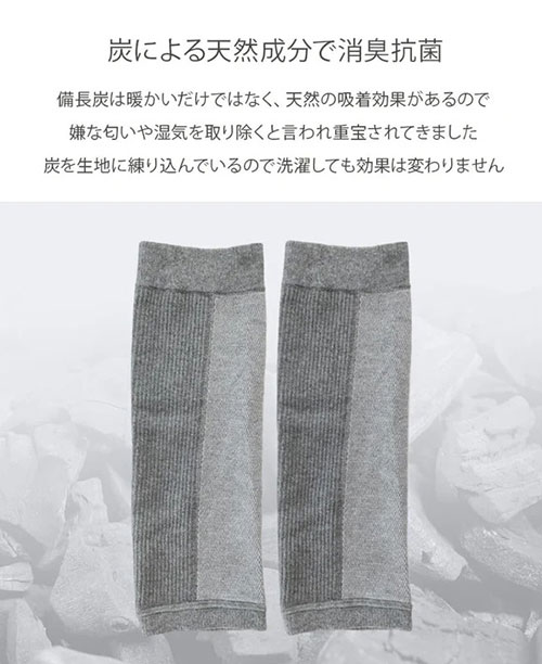 ������Ĺú��å���Ҥ����ݡ�����2����(F)