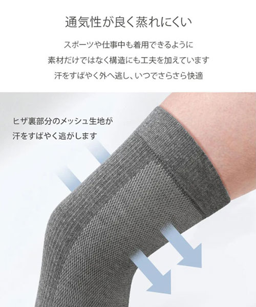 ������Ĺú��å���Ҥ����ݡ�����2����(F)