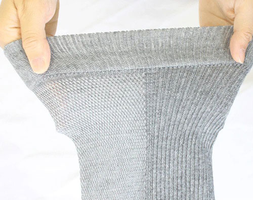 ������Ĺú��å���Ҥ����ݡ�����2����(F)