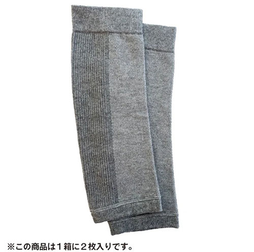 ������Ĺú��å���Ҥ����ݡ�����2����(F)