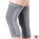������Ĺú��å���Ҥ����ݡ�����2����(F)
