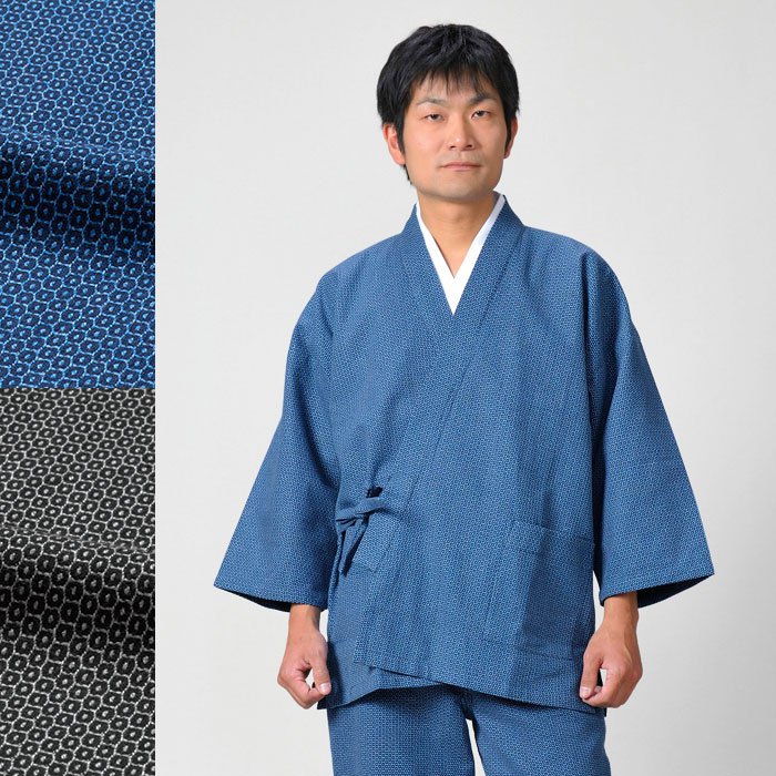 �濥��̳�� ����(����������)(S-LL)