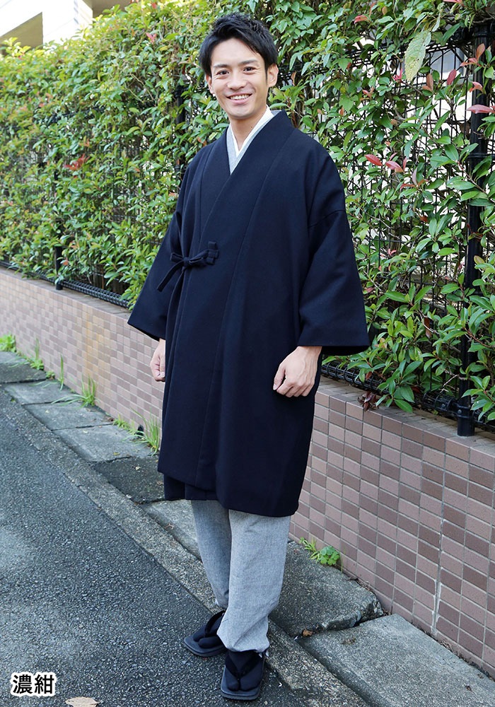 饦̳ѥ(ǻͥ㡦)(M-LL)