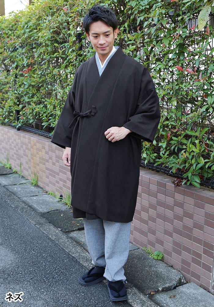 饦̳ѥ(ǻͥ㡦)(M-LL)