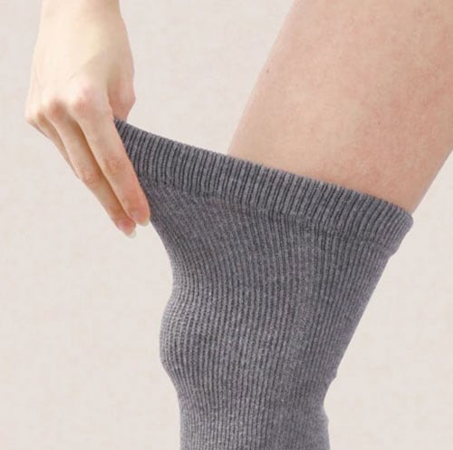 ������Ĺú���Ӥ�Ҥ����ݡ�����2����(F)