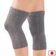 ������Ĺú���Ӥ�Ҥ����ݡ�����2����(F)
