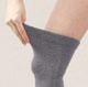 ������Ĺú���Ӥ�Ҥ����ݡ�����2����(F)