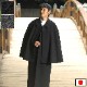�����ߥ亮�����륤��Хͥ��ʹ�������(M-L)
