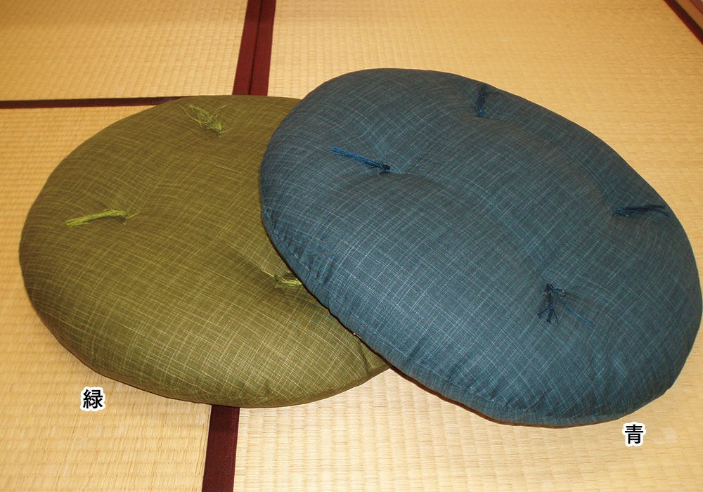 �����դ��ߺ�����(�С���)