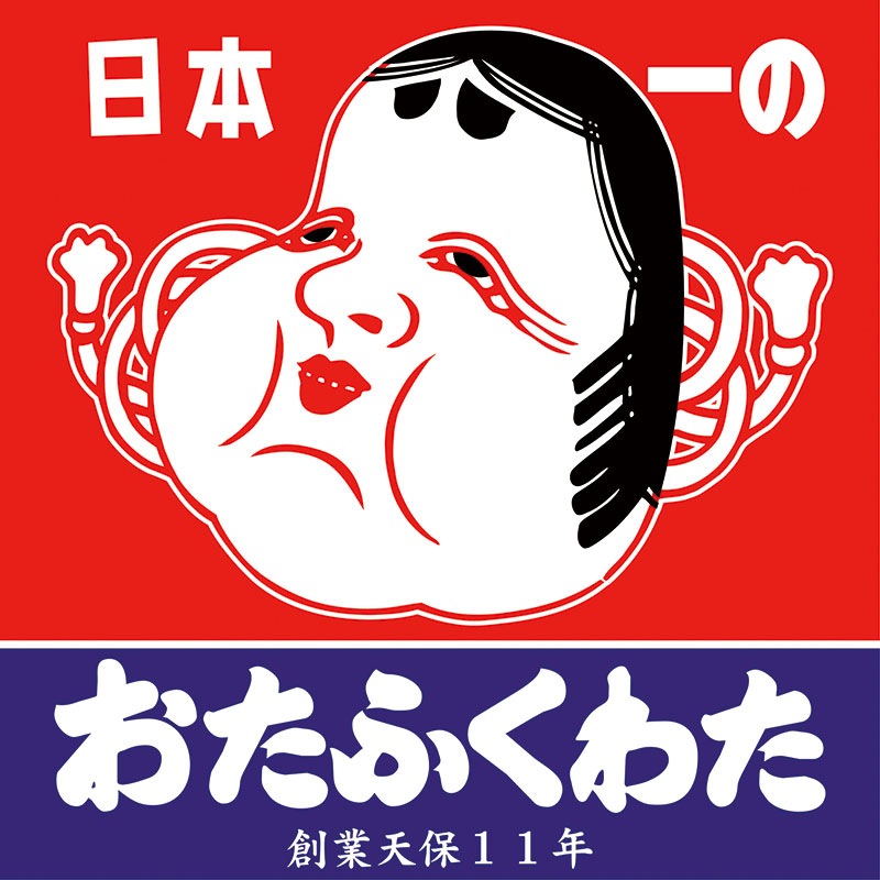 �����դ��ߺ�����(�С���)