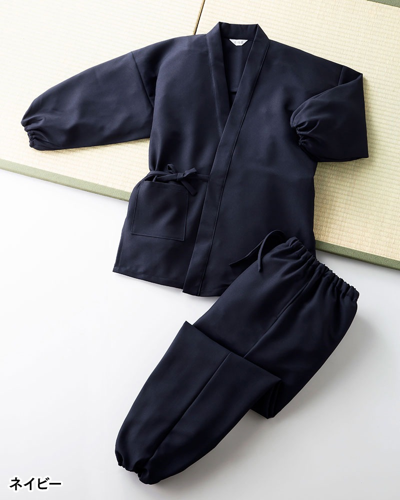 ��ǯ�����å�������(���塦�ɱ��ù�)��̳��(�ͥ��ӡ����֥饦�󡦥��졼)(M-LL)