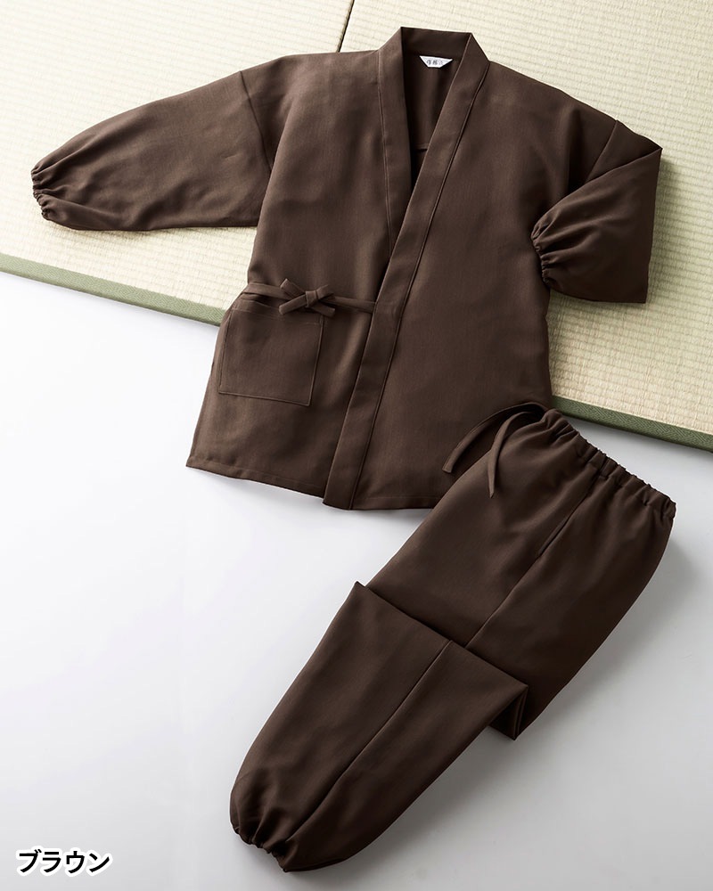 ��ǯ�����å�������(���塦�ɱ��ù�)��̳��(�ͥ��ӡ����֥饦�󡦥��졼)(M-LL)