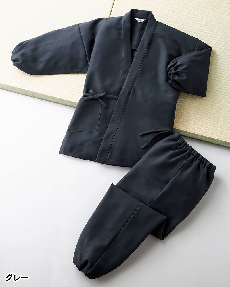 ��ǯ�����å�������(���塦�ɱ��ù�)��̳��(�ͥ��ӡ����֥饦�󡦥��졼)(M-LL)