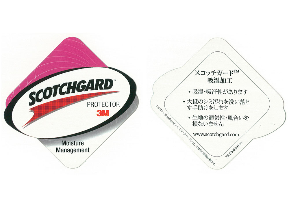 ��ǯ�����å�������(���塦�ɱ��ù�)��̳��(�ͥ��ӡ����֥饦�󡦥��졼)(M-LL)