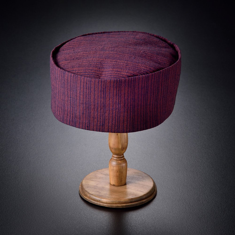 ����峼�ʡ�����˹(S-L)