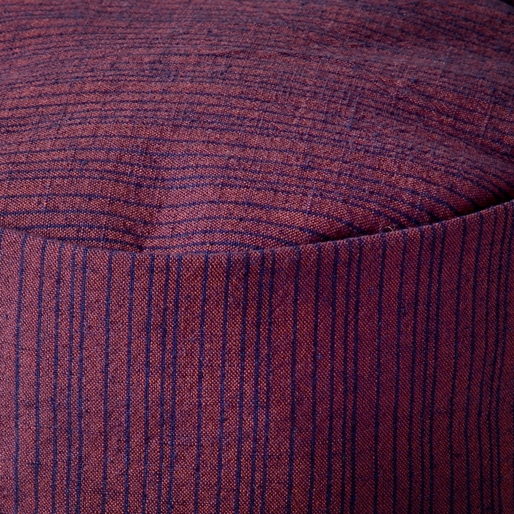 ����峼�ʡ�����˹(S-L)