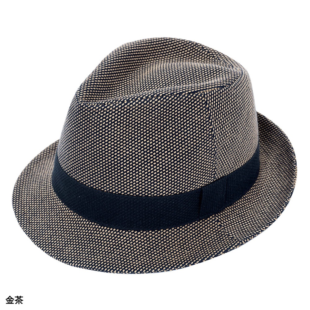 �����ɻҿ����ޤ�˹��(ǻ�������㡦��)(58cm)