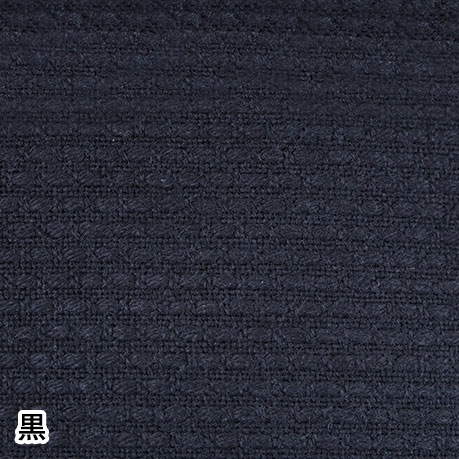 �����ɻҿ����ޤ�˹��(ǻ�������㡦��)(58cm)