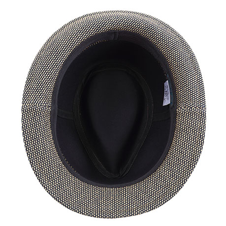 �����ɻҿ����ޤ�˹��(ǻ�������㡦��)(58cm)