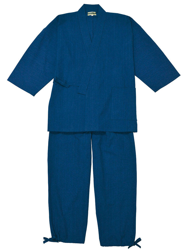 ����������̳�ᡡ��Ǭ(M-LL)