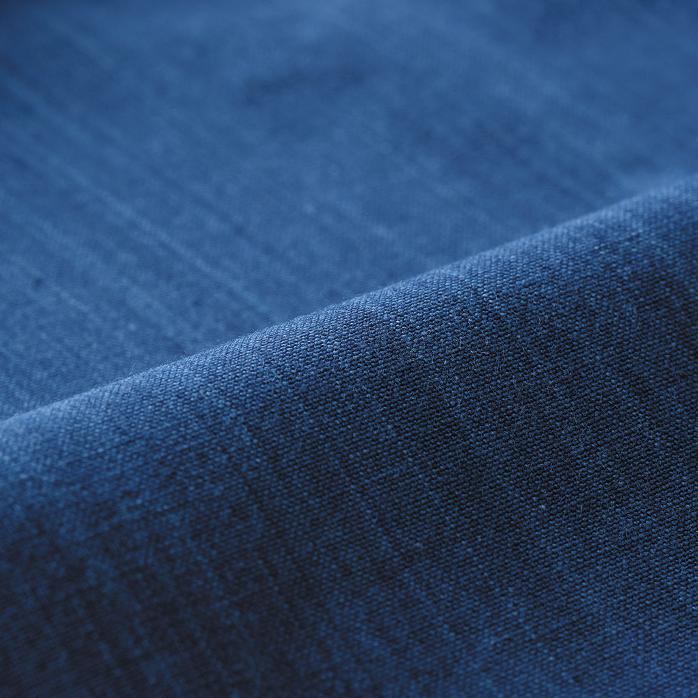 ����������̳�ᡡ��Ǭ(M-LL)