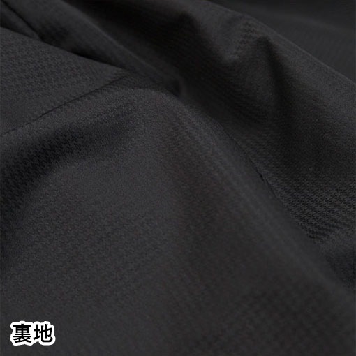 ��饦���뺮�Ȥ�ӥ�����(������)(M-LL)