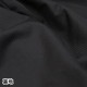��饦���뺮�Ȥ�ӥ�����(������)(M-LL)