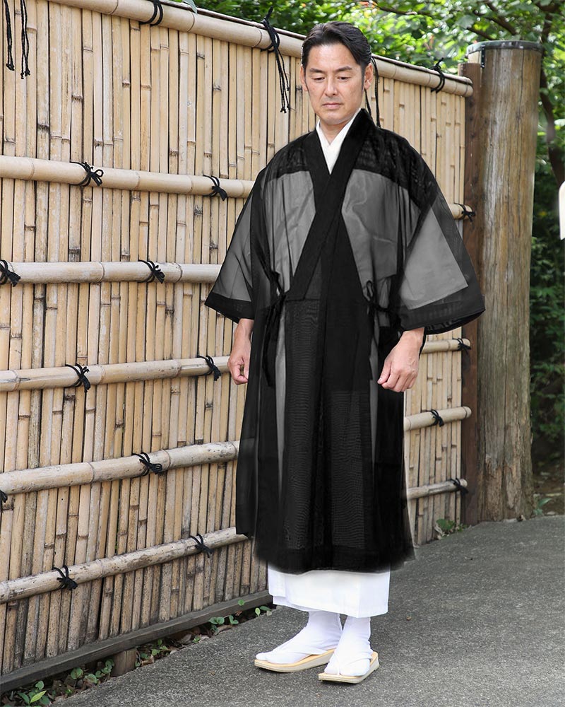 ���ɰ� ���� �ڤ��֤��ʤ�A(M-LL)