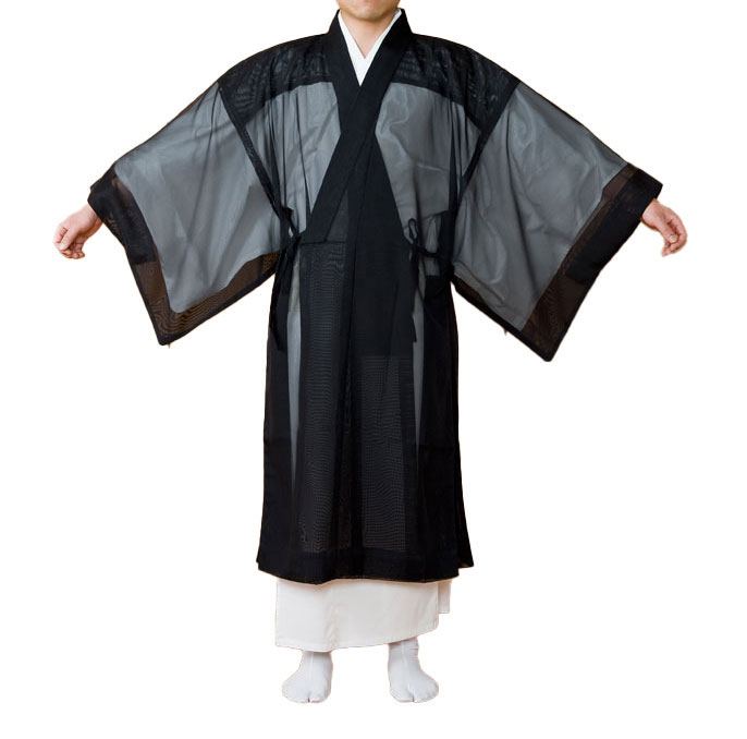 ���ɰ� ���� �ڤ��֤��ʤ�A(M-LL)