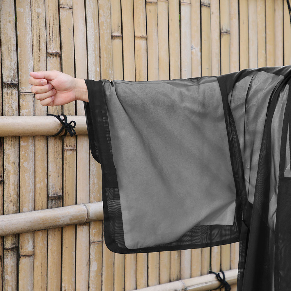 ���ɰ� ���� �ڤ��֤��ʤ�A(M-LL)