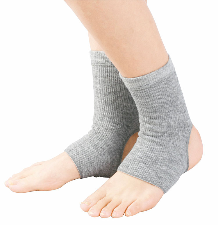 ������Ĺú��­�󥵥ݡ�����2����(F)