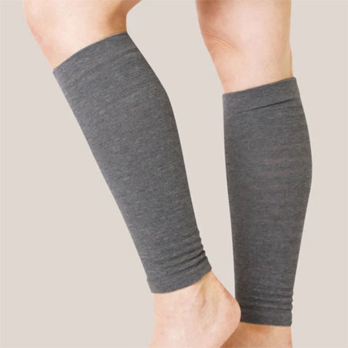 ������Ĺú�����䤹�ߤդ���Ϥ����ݡ�����2����(F)