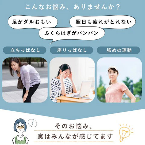 ������Ĺú�������尵 ����������(2��1��ξ­��)(F)