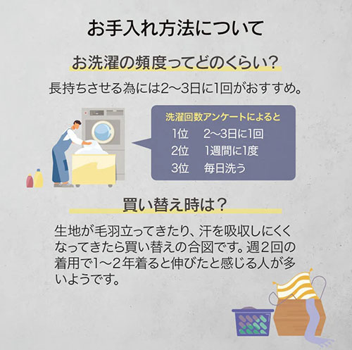 ������Ĺú�������尵 ����������(2��1��ξ­��)(F)