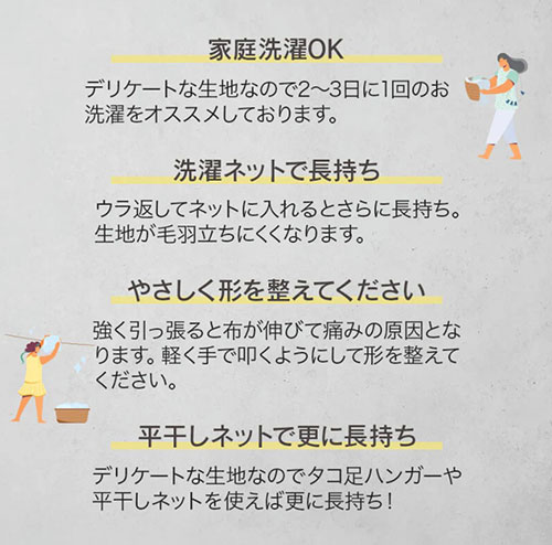 ������Ĺú�������尵 ����������(2��1��ξ­��)(F)