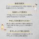 ������Ĺú�������尵 ����������(2��1��ξ­��)(F)