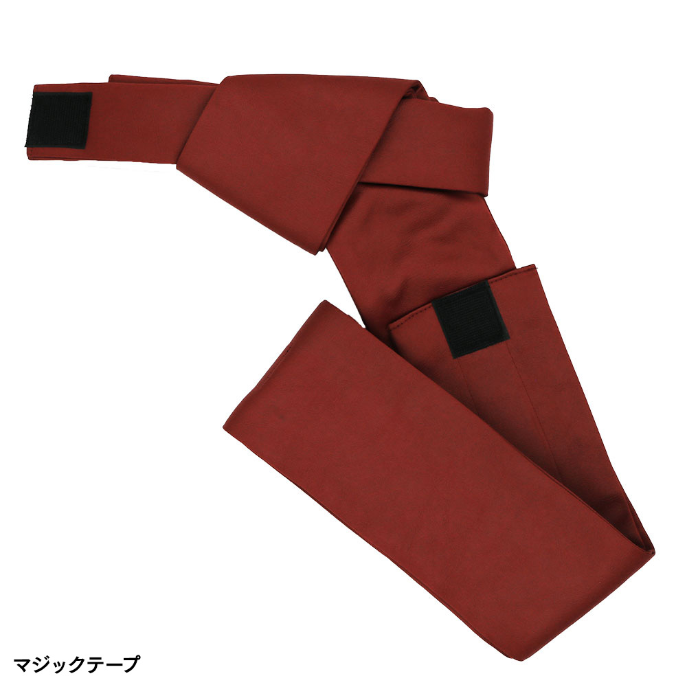 �쥶��Ĵ��󥿥å�����(�����֡���)