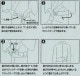 �쥶��Ĵ��󥿥å�����(�����֡���)