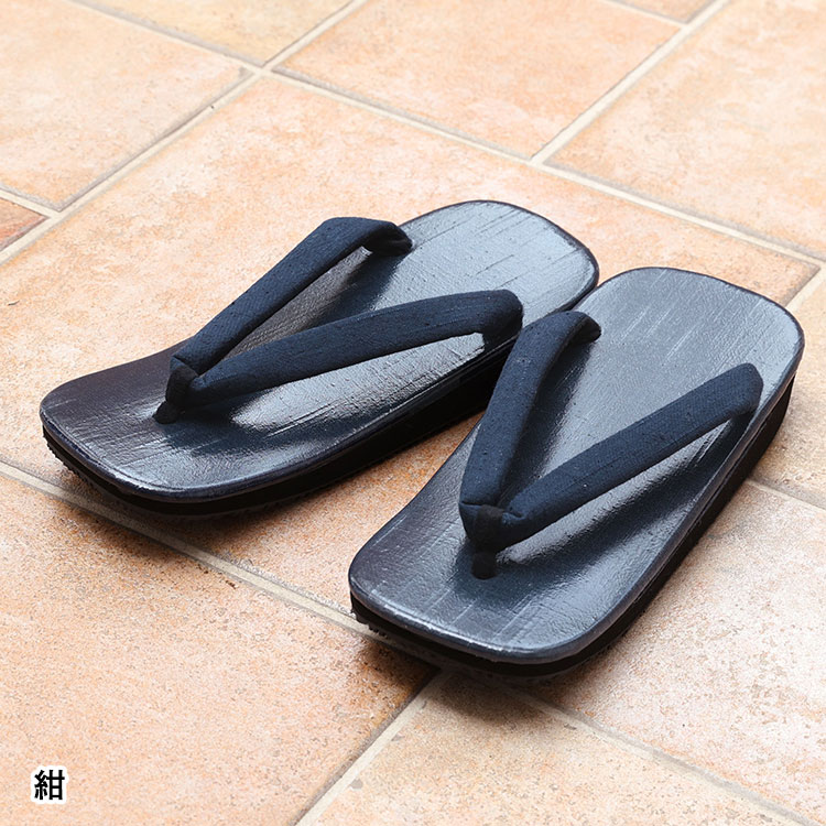 ���ƥ���ָ����������(����������)(L-LL)