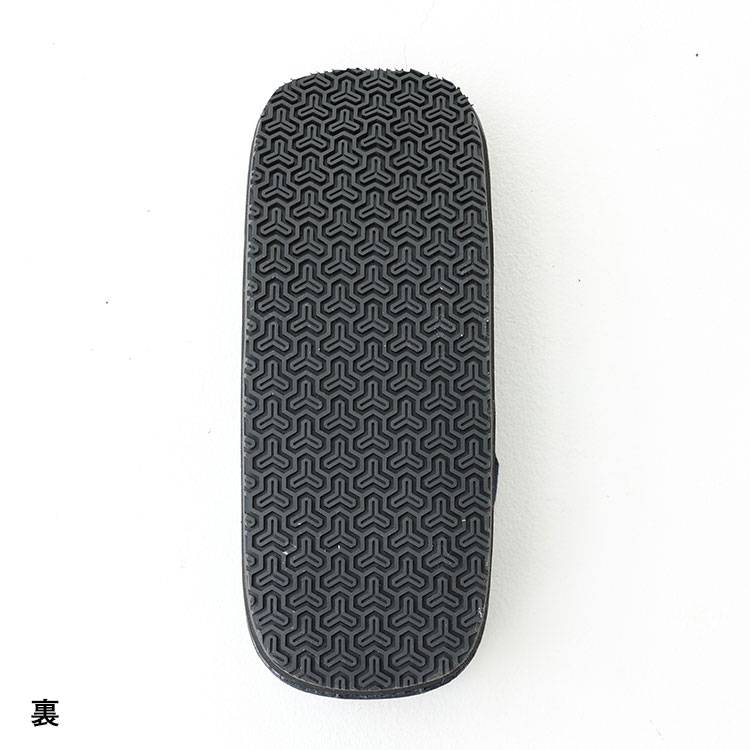 ���ƥ���ָ����������(����������)(L-LL)