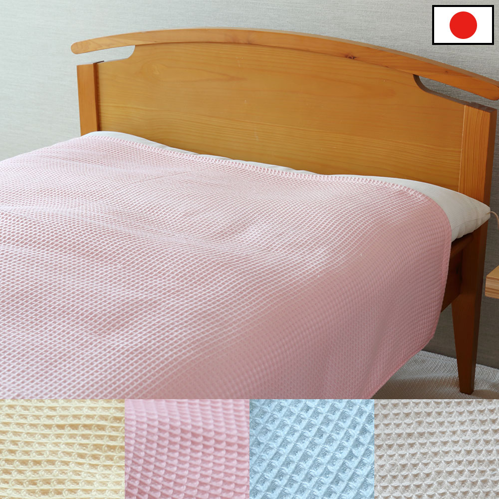 �ʥ������åե�ϡ��ե��å�(�������忧������������)