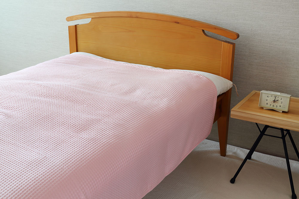 �ʥ������åե�ϡ��ե��å�(�������忧������������)