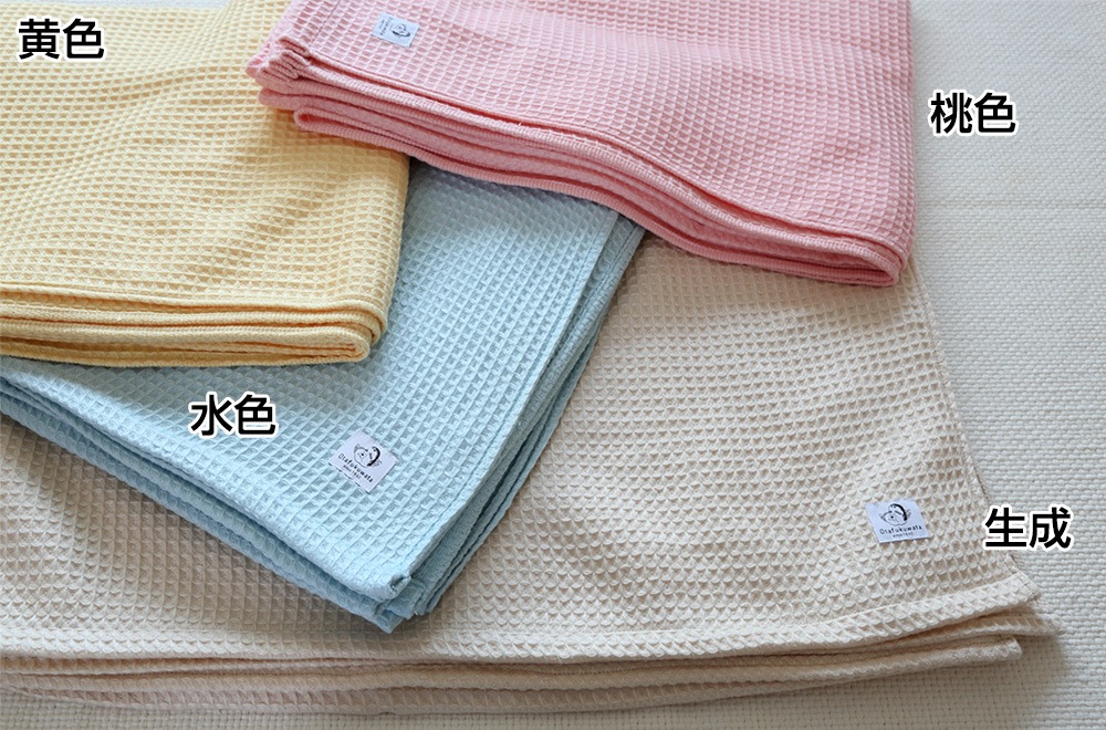 �ʥ������åե�ϡ��ե��å�(�������忧������������)