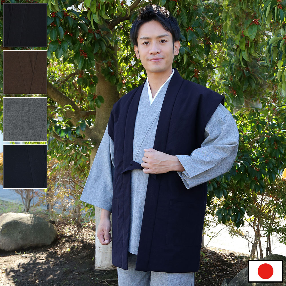 󽣼µʤϤƤǻ㡦ˡF