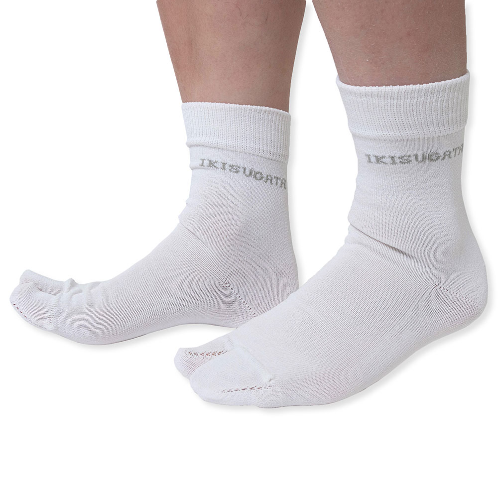�»�­�ޥ��å���(3�����å�)(25-27cm)
