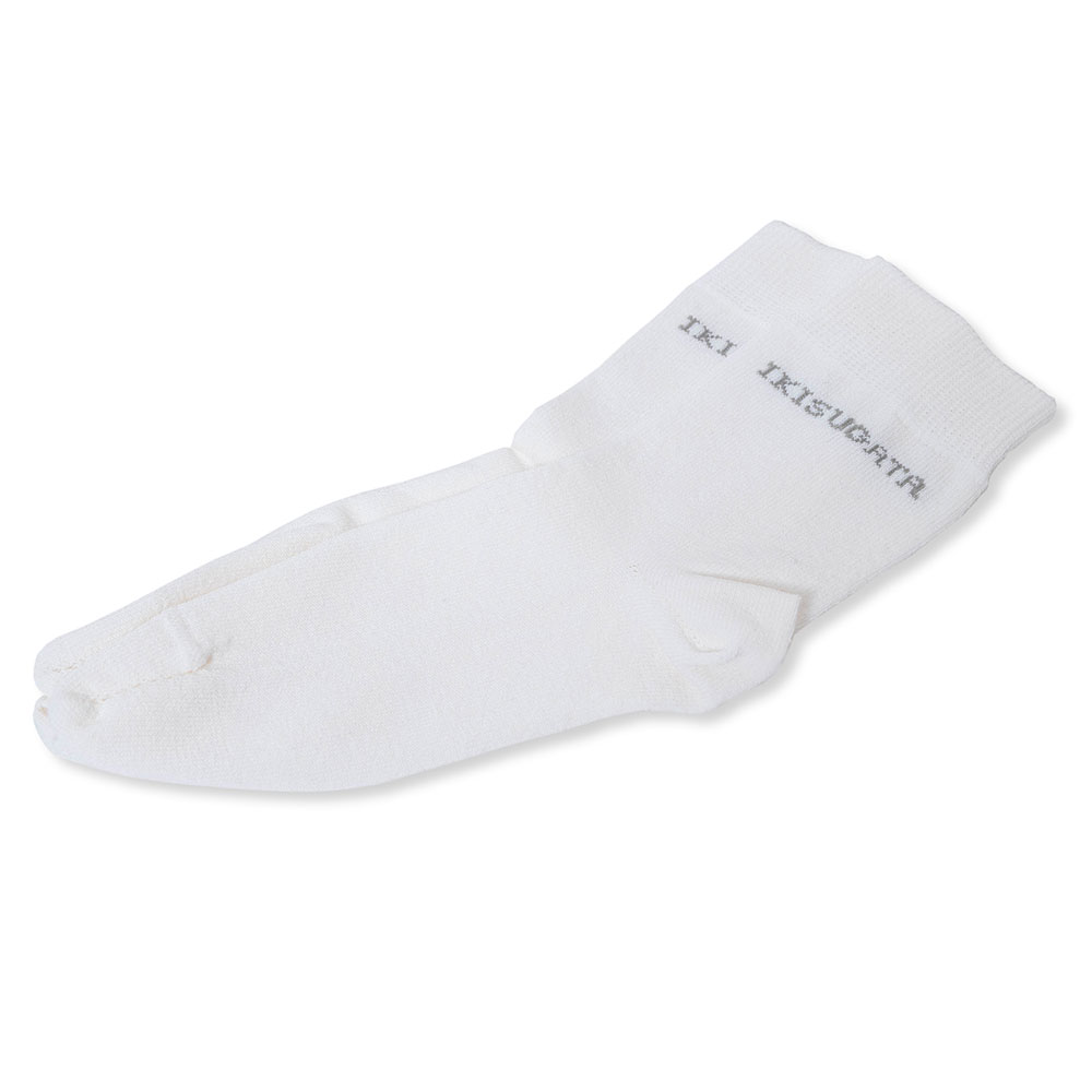 �»�­�ޥ��å���(3�����å�)(25-27cm)